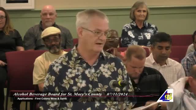 Empty spot sparks debate over urban space utilization