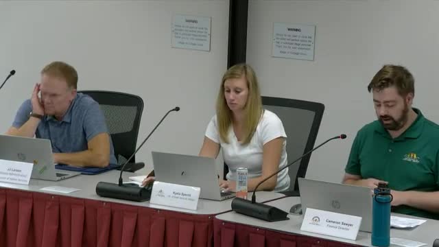 Water Wars Loom as Wisconsin Safeguards Precious Resources