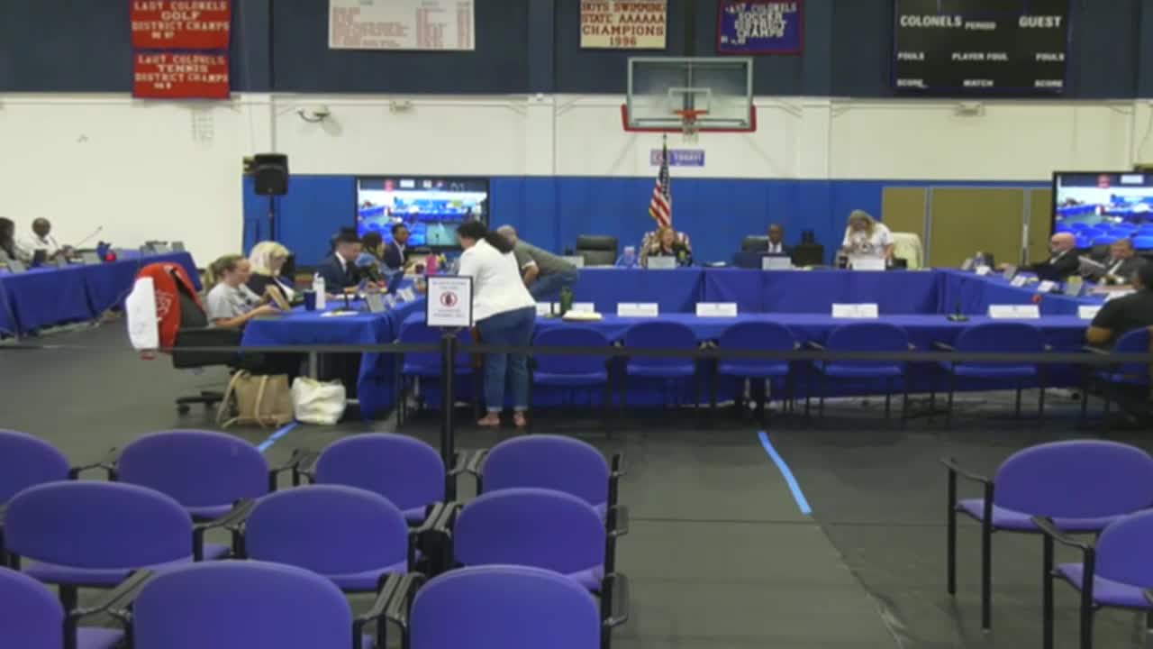 Florida Panthers celebrated for historic Stanley Cup victory