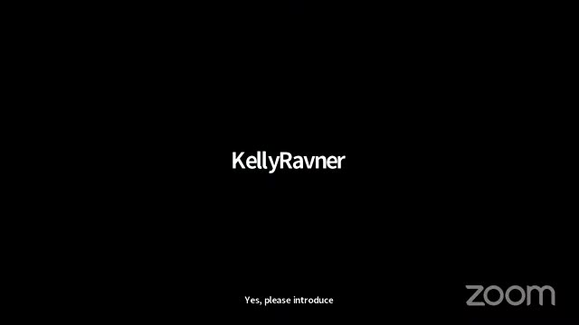 Wyoming tourism struggles after wolf incident sparks outrage