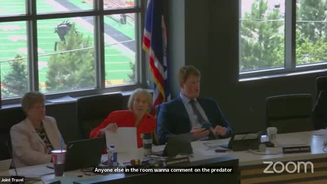 Animal Rights Activists Demand Stricter Laws Against Cruelty