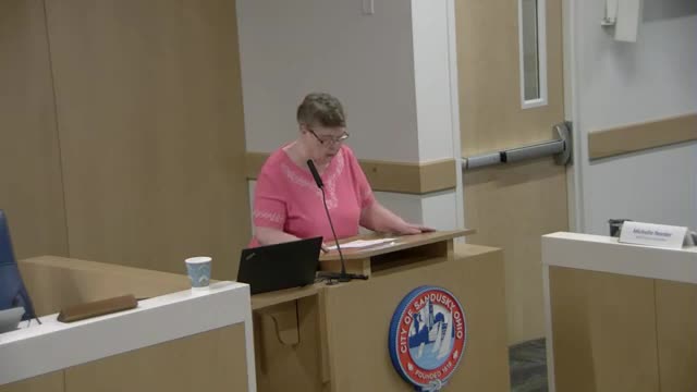 City faces mounting water and sewer crisis amid development concerns