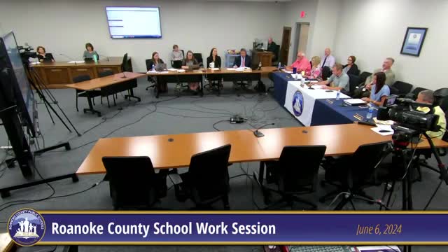 School Board Moves to Expel Student Amid Investigation