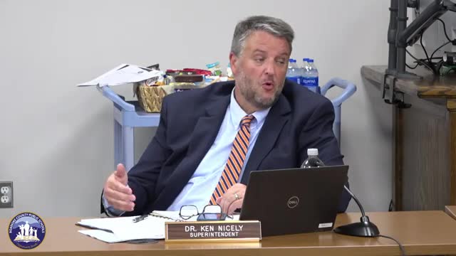 Teachers face overwhelming demands as standards shift