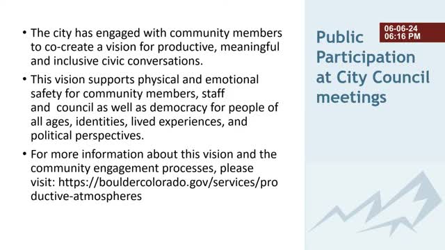 Community voices urgent concerns over airport safety and health