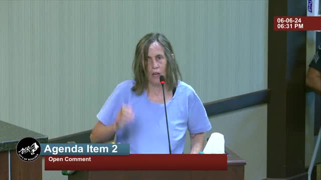 Escalating violence in Gaza demands urgent global response