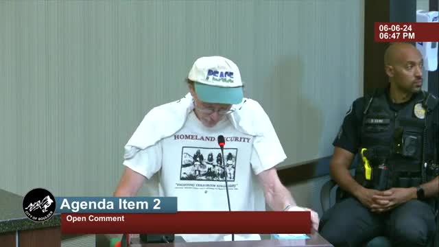 Activists demand ceasefire amid escalating global violence