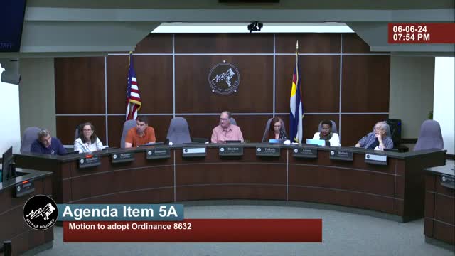 City adopts groundbreaking ordinance to streamline development processes
