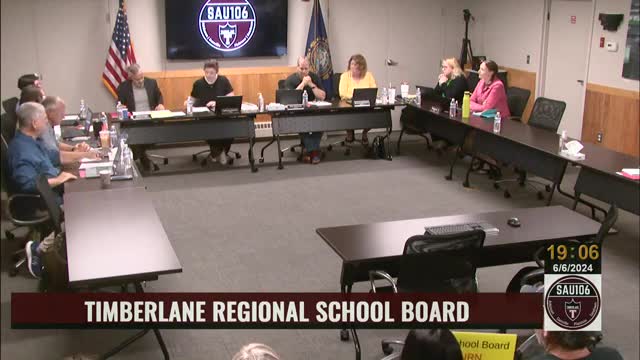 Students shine as Envirothon champions heading to nationals