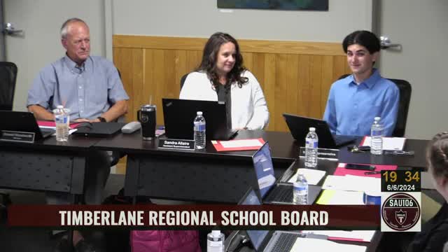 Residents demand school board return $11 million surplus