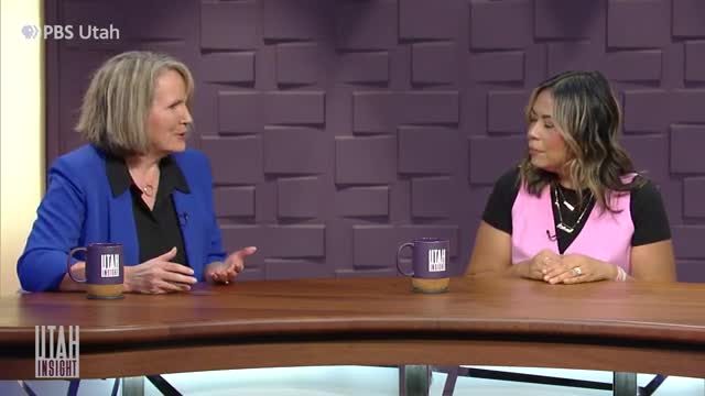 One in five girls report sexual assault in shocking study