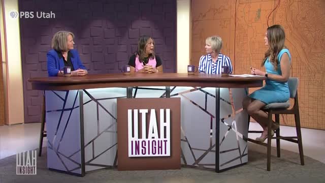 Experts call for urgent action to support sexual assault survivors