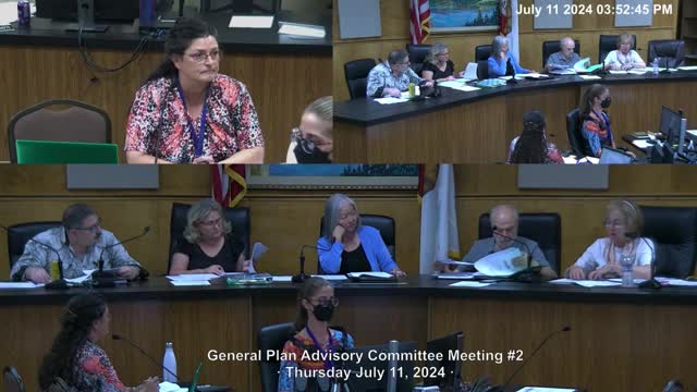 County budget crisis sparks urgent call for funding solutions