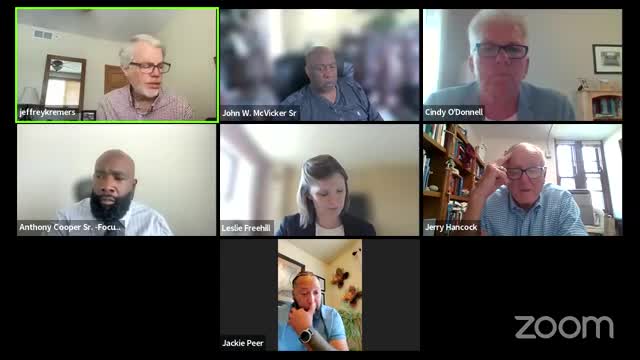 Man pleads guilty in robbery despite claiming innocence