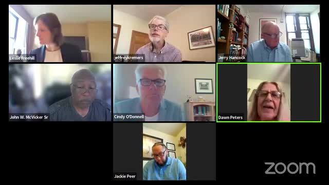 Survivor seeks pardon amid fears for her life