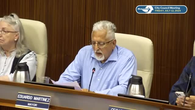 City leaders commit to transformative park partnership