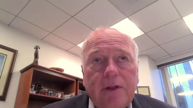 City secures $36 million for park development after legal battles