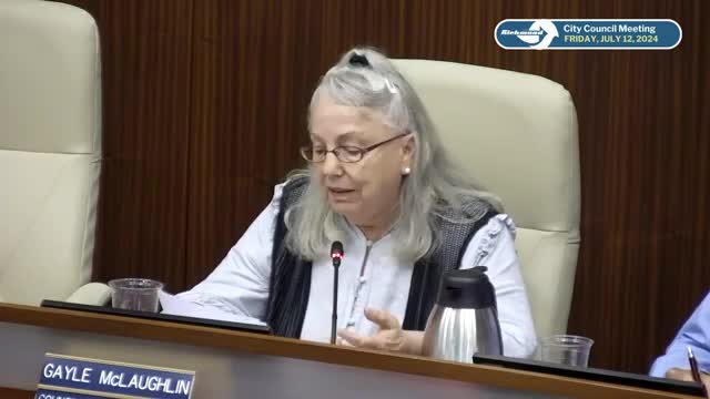 Park district takes charge to save city millions