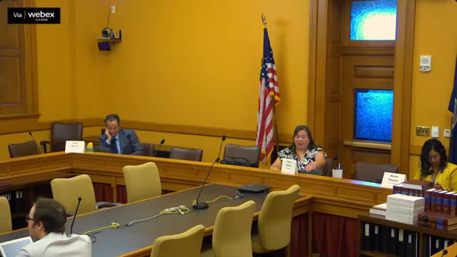 New exam set to transform Kansas optometry licensure