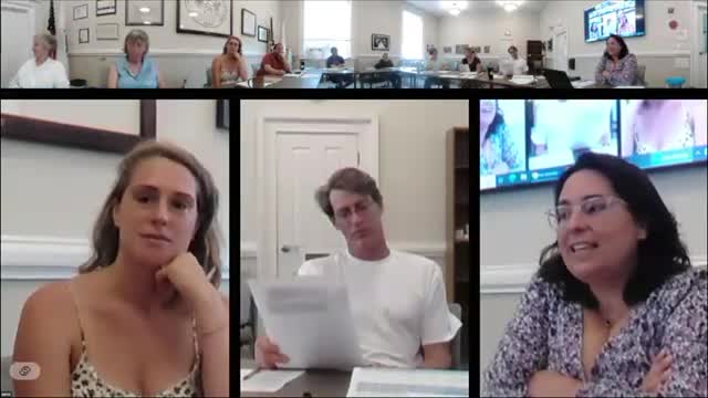 Community leaders secure grant to combat isolation