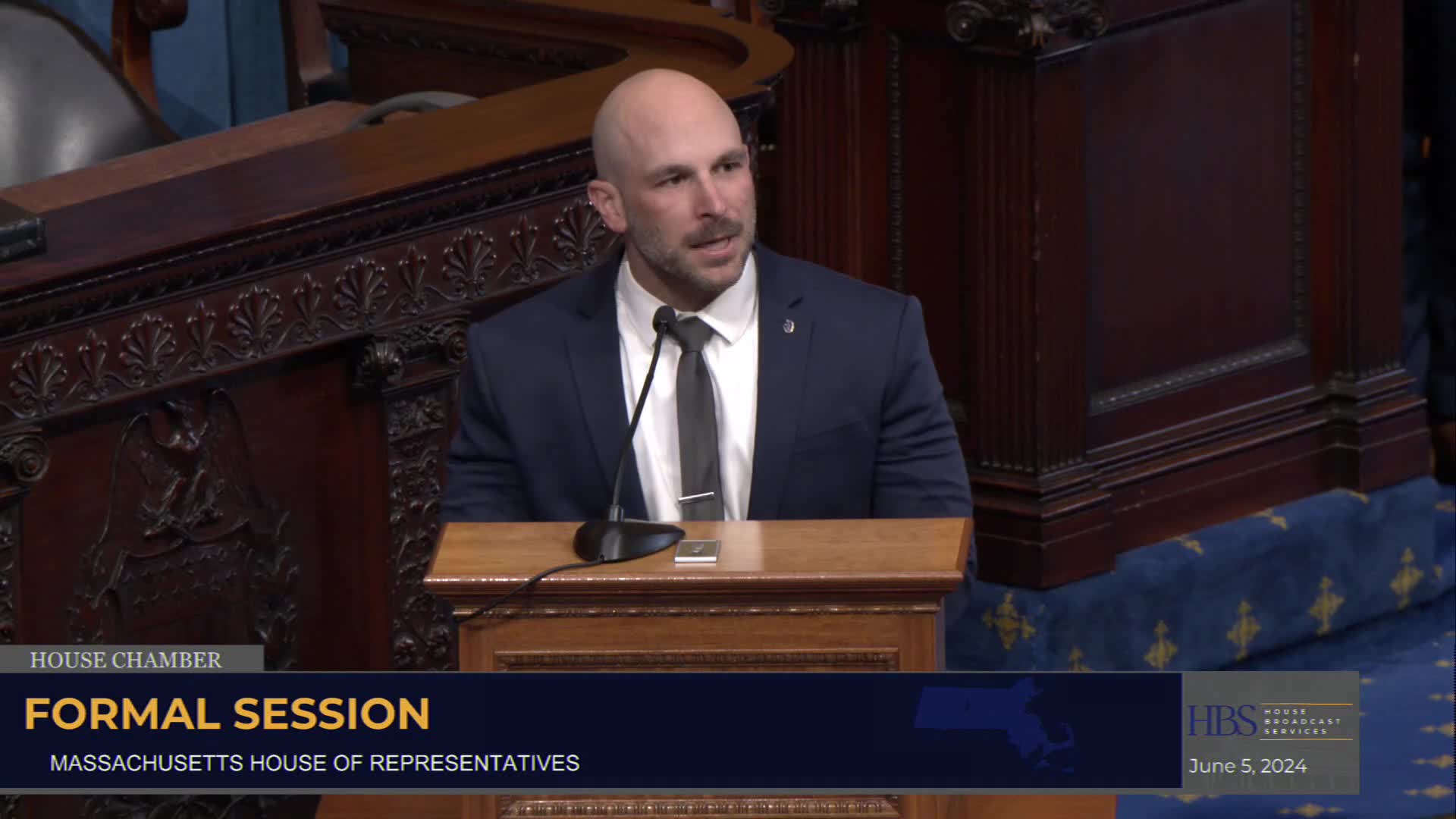 Communities push back against new housing mandates