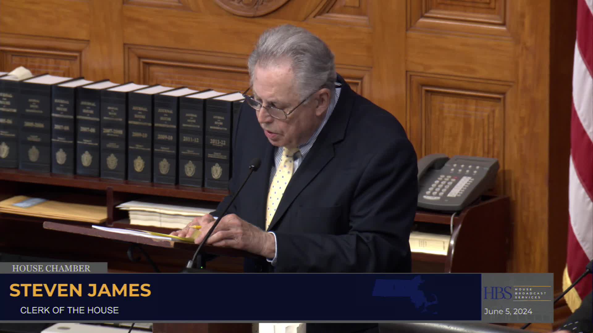 Communities face housing crisis amid MBTA Act pressures