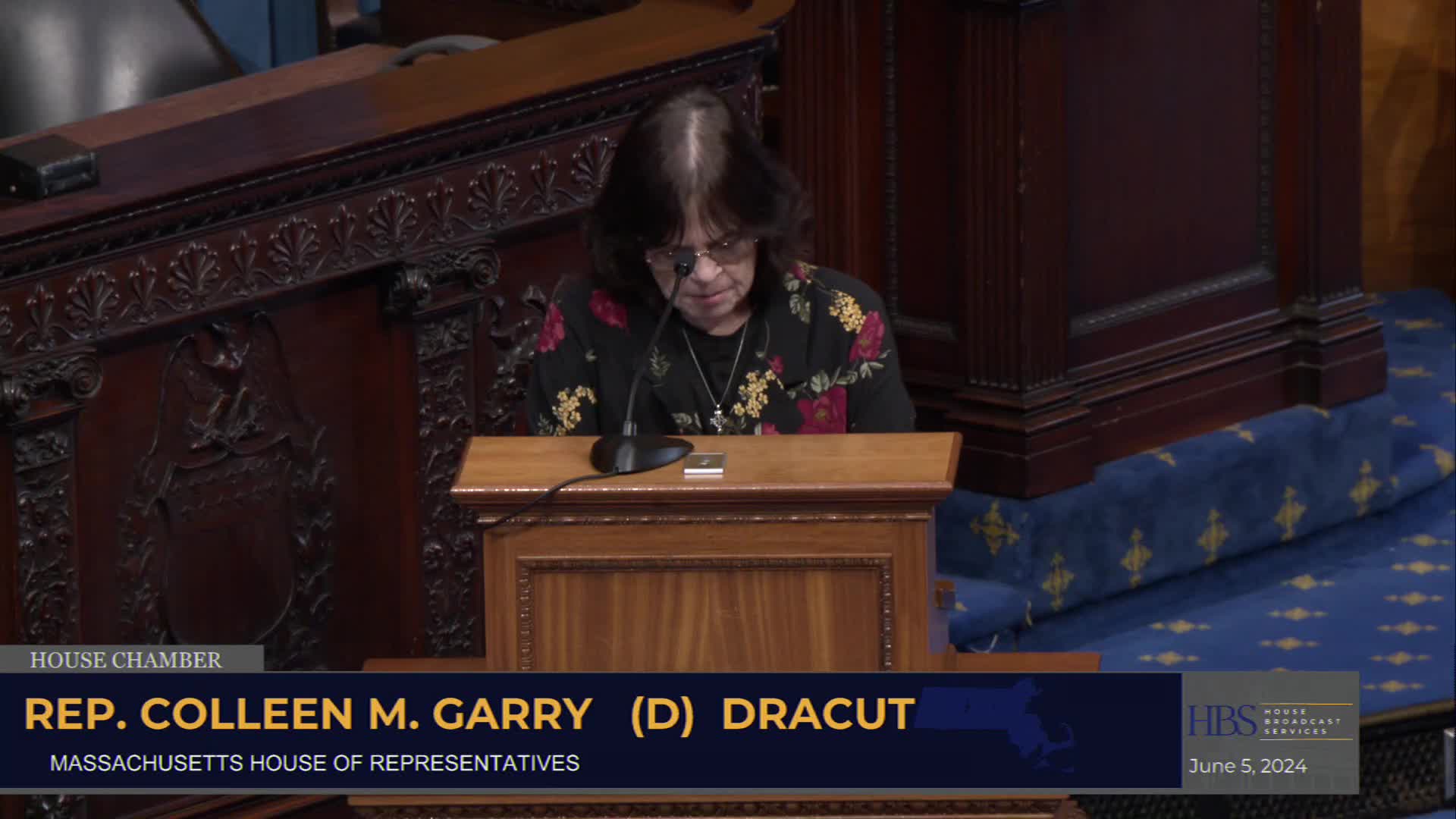 Lawmakers clash over housing crisis and community burden