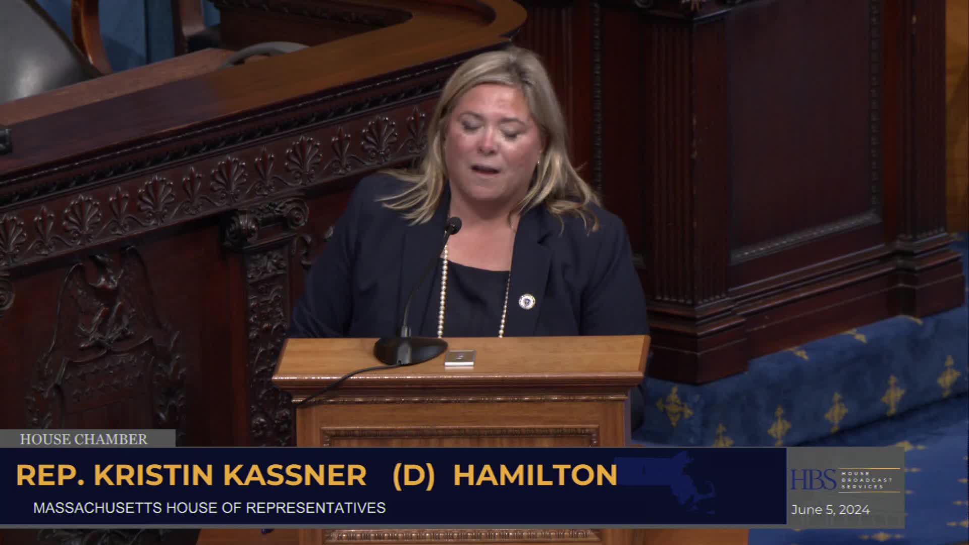 Affordable Homes Act promises transformative housing solutions