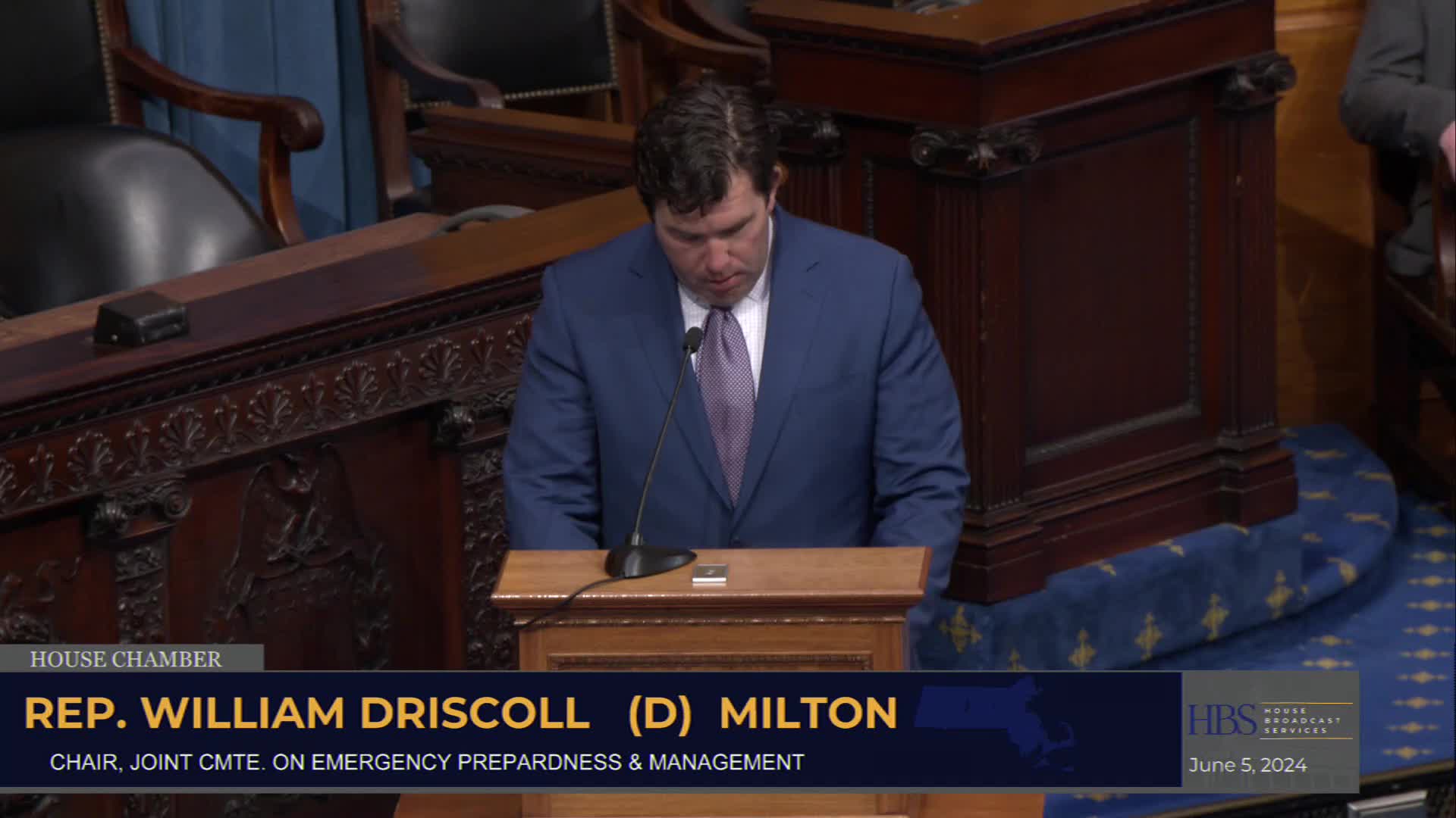 Housing Crisis Sparks Controversy Over Transit Classification in Milton