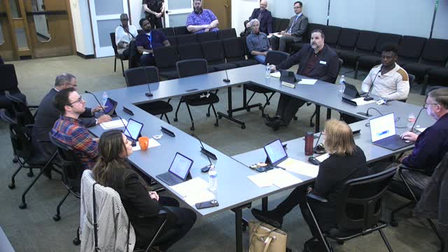 Activists condemn forest destruction for new development project