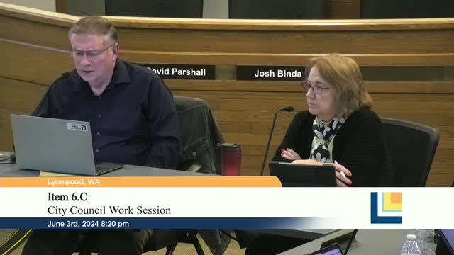 City plans ambitious road projects to tackle congestion