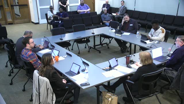 Elected officials confront housing crisis and rent hikes