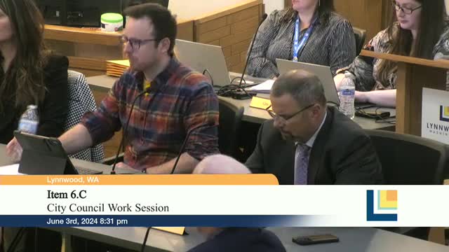 Costco traffic chaos prompts urgent city intervention