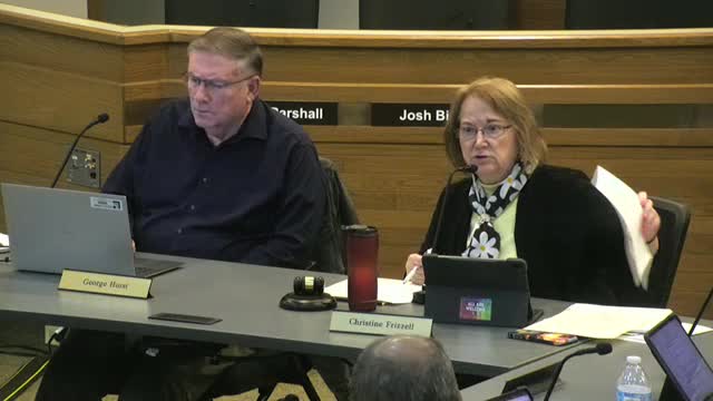 Opioid settlement funds set to transform community health initiatives