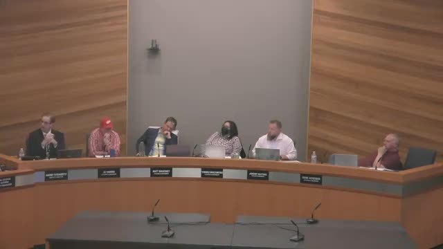 Des Moines Marina to electrify with new charging station