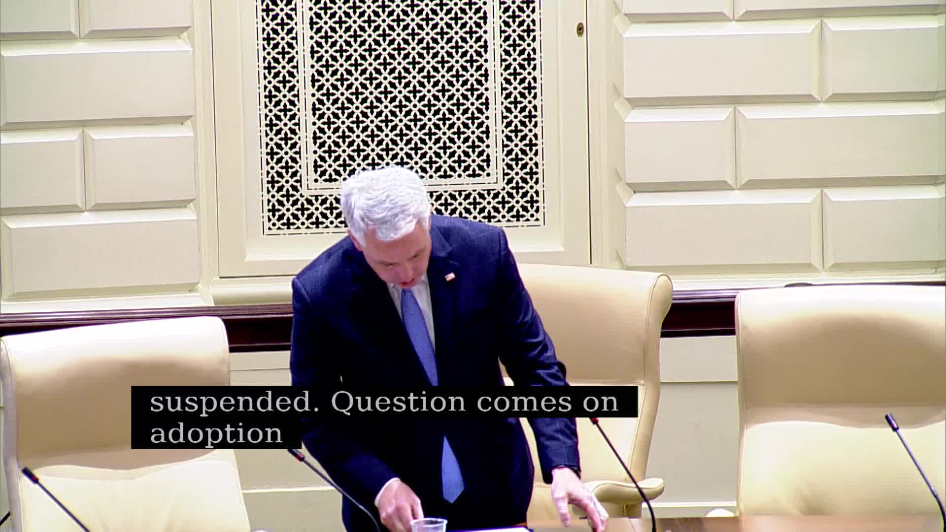 Massachusetts moves to combat revenge porn and coercive control