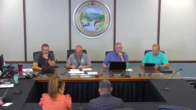 Volleyball Courts Face Safety Concerns Amid Maintenance Debate