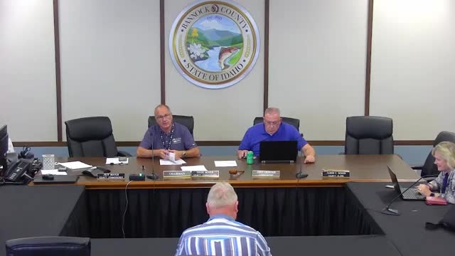 Property Tax Disputes Spark Heated Community Debate