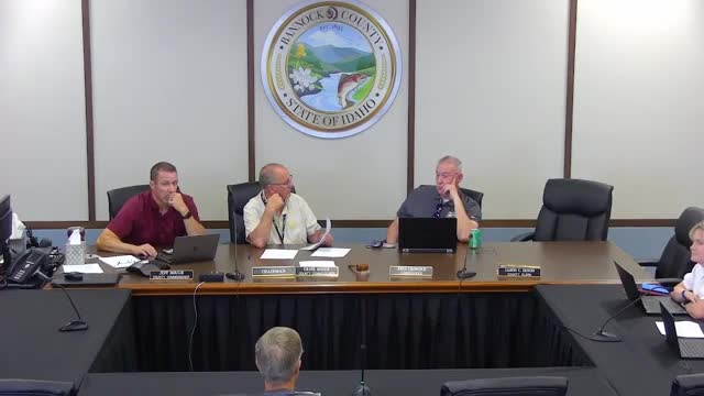 Property Value Dispute Sparks Heated Community Debate