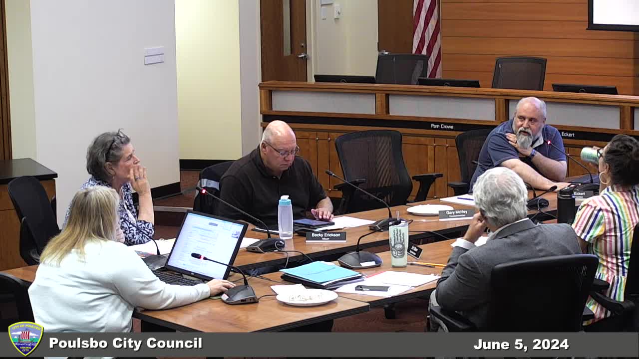 Community rallies for resilience after vandalism incident