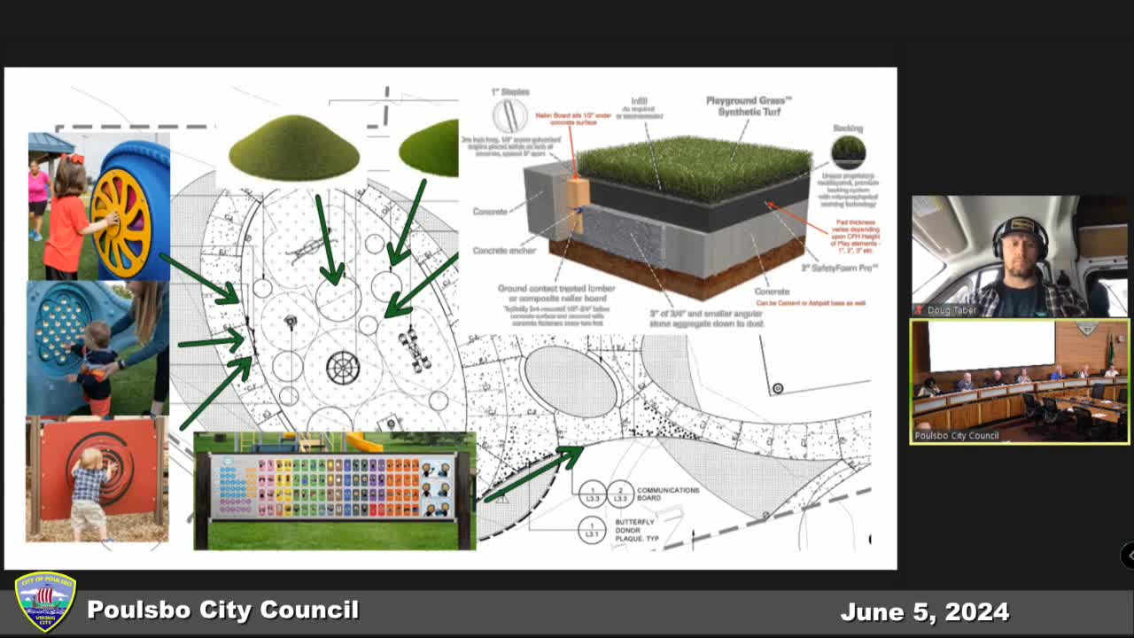 City faces budget crisis after construction bids exceed estimates