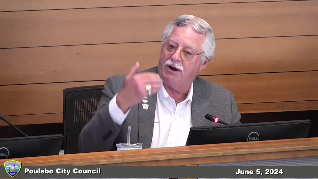 City Council Approves Controversial Playground Project After Six Years