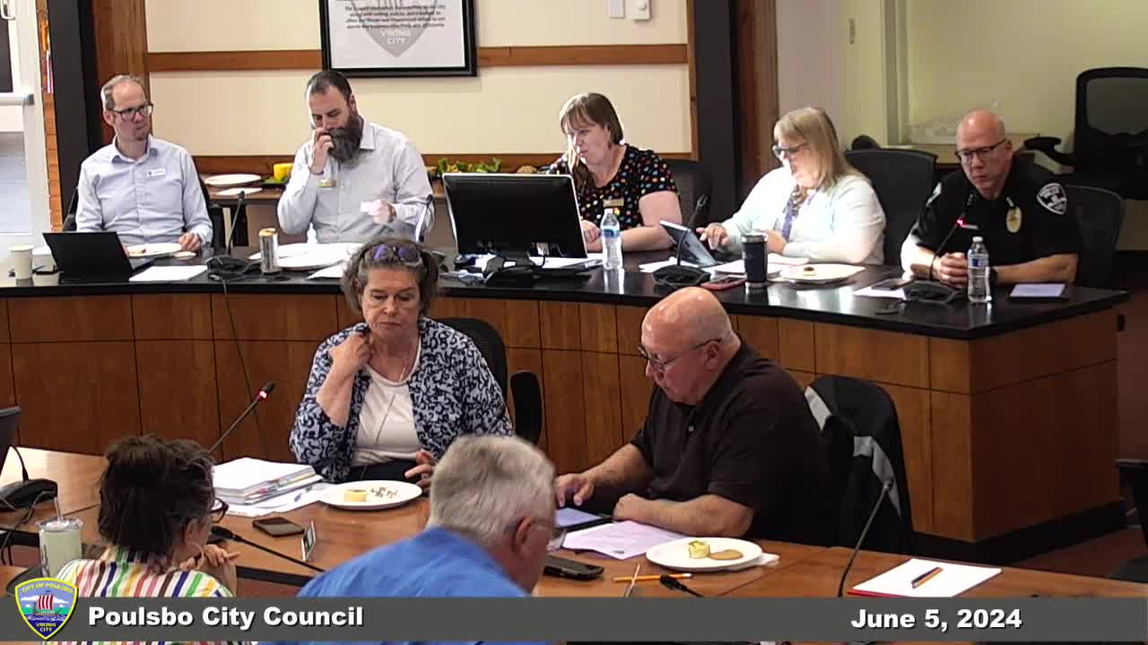 City launches $15000 reward campaign for homicide case