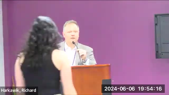 Celebrating exceptional educators shaping future leaders