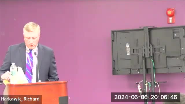 Teachers Honored for Transformative Impact on Students