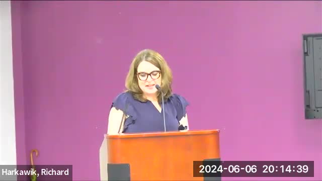 Teacher Celebrated for Transformative Impact on Special Education