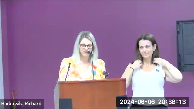 Empathetic educator transforms lives with unwavering support