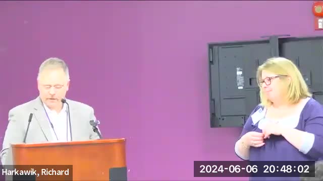 Teachers Honored for Lifelong Impact as They Retire