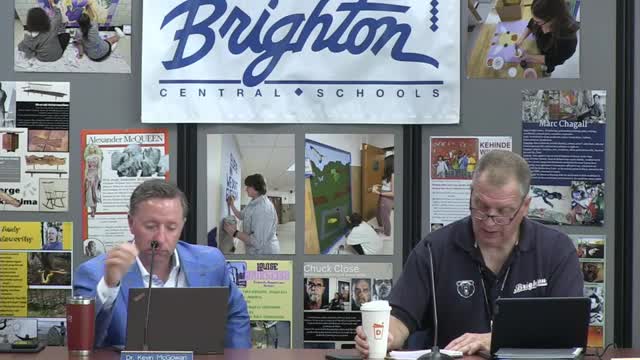 Community rallies to support kids through music programs