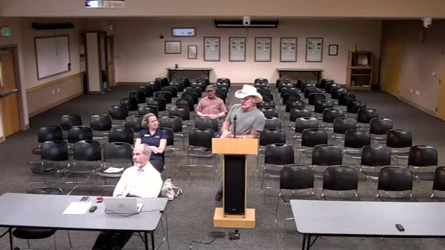 Sewer upgrade prevents environmental disaster at Hayden Lake